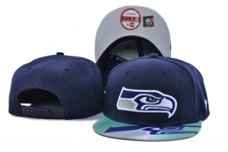 NFL Seattle Seahawks Snapback-901.jpg.0594