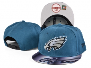 NFL Philadelphia Eagles hats-901.jpg.0594