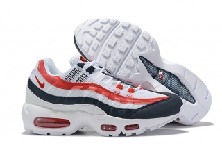 NIKE AIR MAX 95 -9022