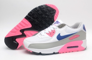 NIKE air max 90 women -9000
