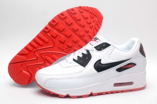 NIKE air max 90 women -9002