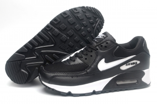 NIKE air max 90 women -9003