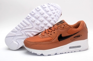 NIKE air max 90 women -9005
