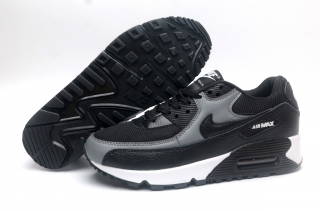 NIKE air max 90 women -9008
