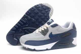 NIKE air max 90 women -9009