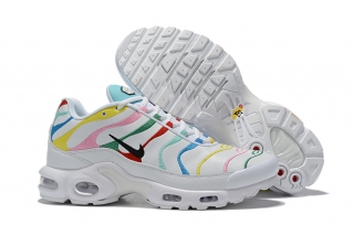 AIR MAX women-9026