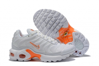 Nike Air Max kid shoes -9008