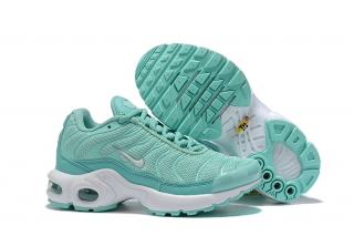 Nike Air Max kid shoes -9013