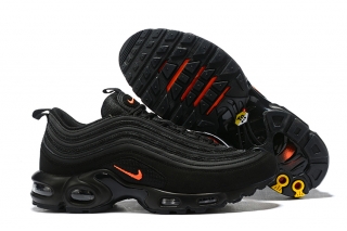 Nike Air Max 97 -9084