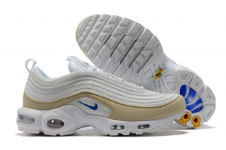 Nike Air Max 97 -9085