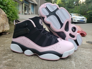 Jordan6 women-9004