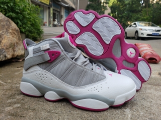 Jordan6 women-9005