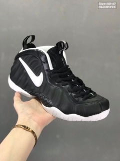 Nike Air Foamposite -9010