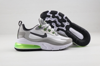 Nike Air Max 270 React-914