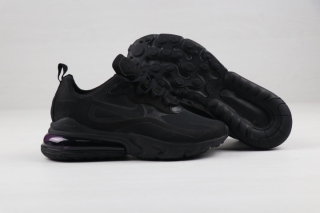Nike Air Max 270 React-918