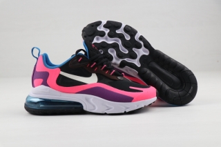 Nike Air Max 270 React women-903