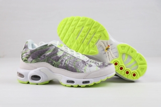 AlR MAX TN PLUS men-9068