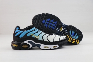 AlR MAX TN PLUS men-9069