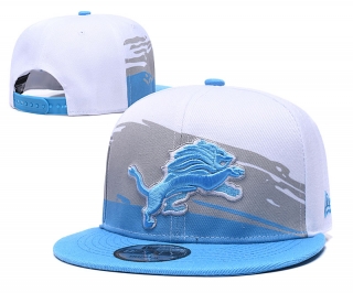 NFL Detroit Lions Snapback-900.jpg.yongshun