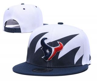 NFL Houston Texans hats-9000.jpg.yongshun
