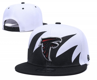 FL Atlanta Falcons snapback-9005.jpg.shun