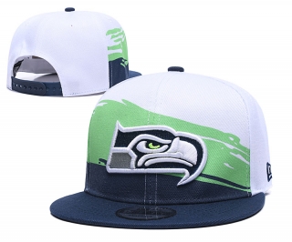 NFL Seattle Seahawks Snapback-902.jpg.shun