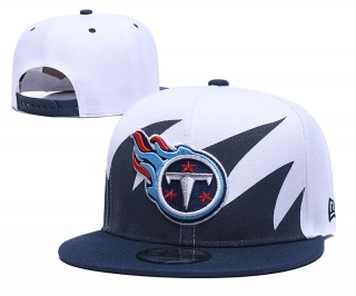 NFL Tennessee Titans snapback-900.jpg.yongshun