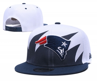 NFL New England Patriots hats-9006.jpg.shun