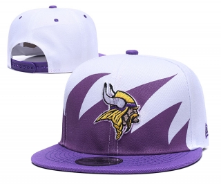 NFL MINNESOTA VIKINGS hats-900.shun