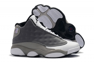 Air Jordan 13-9013