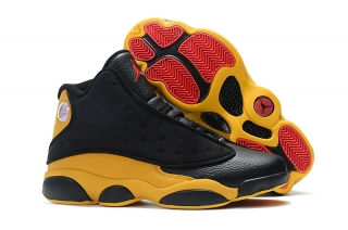 Air Jordan 13-9014