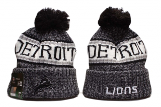 2019 new styles beanies-908