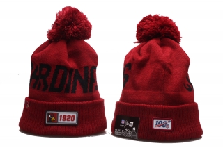 2019 new styles beanies-917