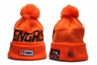 2019 new styles beanies-921