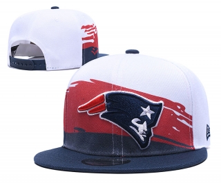 NFL New England Patriots hats-9006.jpg.shun