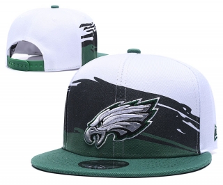 NFL Philadelphia Eagles hats-903.jpg.shun