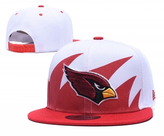 NFL Arizona Cardinals hat-900.jpg.yongshun