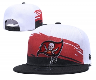 NFL Tampa Bay Buccaneers hats-902.jpg.shun