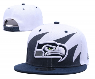 NFL Seattle Seahawks Snapback-903.jpg.shun