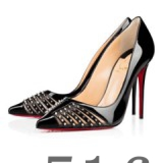 CL women shoes-9024