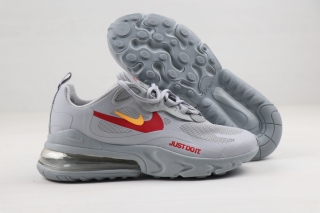 Nike Air Max 270 React-921