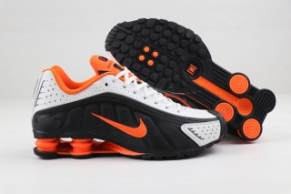 SHOX-R4 men-907