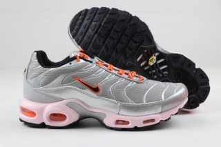AIR MAX women-9034