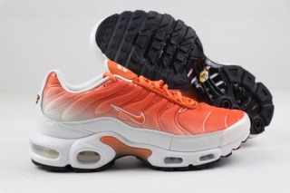 AIR MAX women-9035