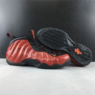 Air Foamposite super men shoes-20201