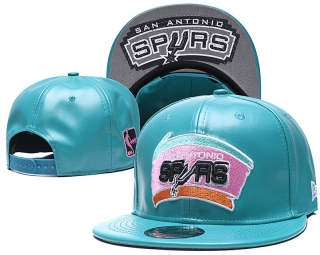 NBA SPURS Snapback-NEW20005.jpg.yongshun