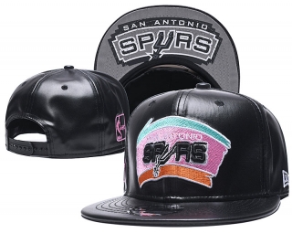 NBA SPURS Snapback-NEW20006.jpg.yongshun