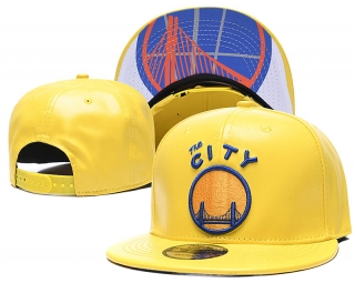 NBA Golden state warriors snapback-new20021.jpg.yong