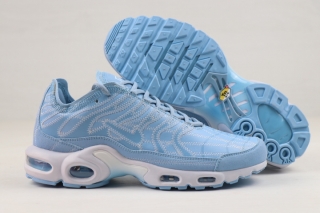 NIKE AIR MAX PLUS DECON-new20002