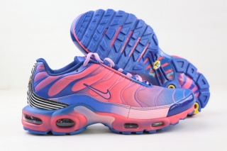 NIKE AIR MAX PLUS DECON-new20005